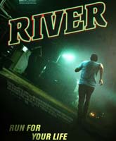 Смотреть Онлайн Река / River [2015]